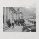 Buscar cafés postales Vacaciones