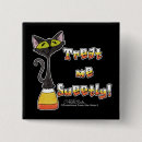 Buscar maíz dulce chapas Truco o tratamiento