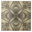 Buscar de madera azulejos General y unisex