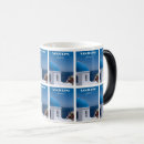 Buscar estilo griego tazas General y unisex