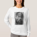 Buscar albahaca camisetas Iglesia