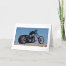 Buscar interruptor tarjetas Motorista