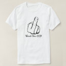 Buscar ccp camisetas Comunista