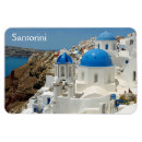 Buscar santorini imanes Isla griega