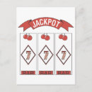 Buscar win postales Para ella