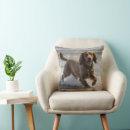 Buscar cocker spaniel cojines Espeleología