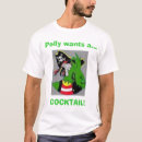 Buscar polly ropa Loro
