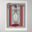 Buscar pez gordo Vintage