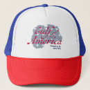 Buscar map gorras América