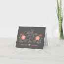 Buscar floral lindo Invitados
