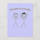 Buscar mother figure Madre