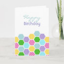 Buscar peine tarjetas Para ella