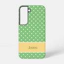 Buscar diamante samsung fundas Floral