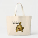 Buscar deje bolsos Lindo