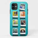 Buscar bebé blackberry fundas Instagram