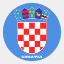 Buscar escudos pegatinas Para todos