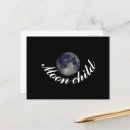 Buscar luna llena postales Lunar