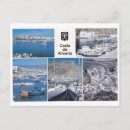 Buscar almeria postales Viajar