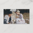 Buscar amar tarjetas de visita Para ellos