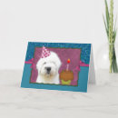 Buscar viejo inglés invitaciones Lindo