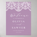 Buscar brocado posters Elegante