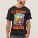 Buscar grand canyon camisetas Cañón