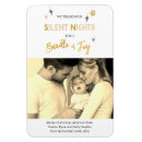 Buscar nueva madre tarjetas Nuevos padres