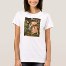Buscar frunce Waterhouse de juan guillermo