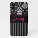 Buscar ventas iphone fundas Estuches de