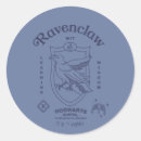 Buscar ravenclaw pegatinas Mago