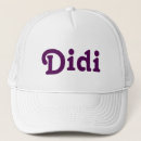 Buscar didi Mujer