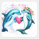 Buscar delphin Mar
