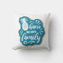 Buscar ohana Hawaii