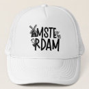 Buscar amsterdam camionero gorras Países bajos