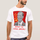 Buscar richard camisetas Republicano