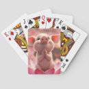 Buscar loto barajas de cartas Meditación