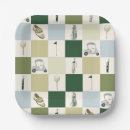 Buscar despedida soltero articulos 8 º golosina