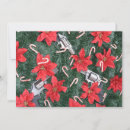 Buscar gun tarjetas Armas