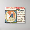 Buscar paciente lienzos Colegio