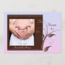 Buscar desconocido invitaciones General y unisex