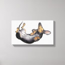 Buscar el dormir arte General y unisex
