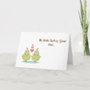 Buscar dolores tarjetas Fruta
