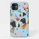 Buscar supergirl iphone fundas Metropolis
