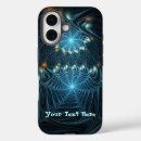 Buscar espantoso iphone fundas Brillante