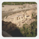 Buscar hopi pegatinas Tribu