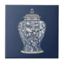 Buscar porcelana azulejos Asiático