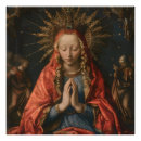 Buscar santo arte Iglesia