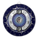 Buscar yin yang dianas Azul