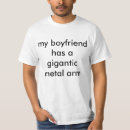 Buscar gigantesco camisetas Invierno