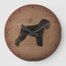 Buscar resistido arte Madera